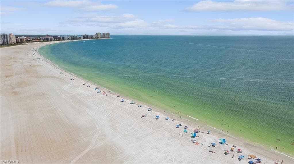 260 Seaview Ct 601, Marco Island, FL 34145-37