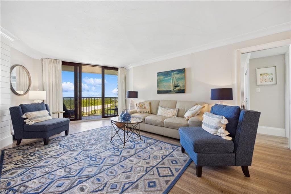 260 Seaview Ct 601, Marco Island, FL 34145-5