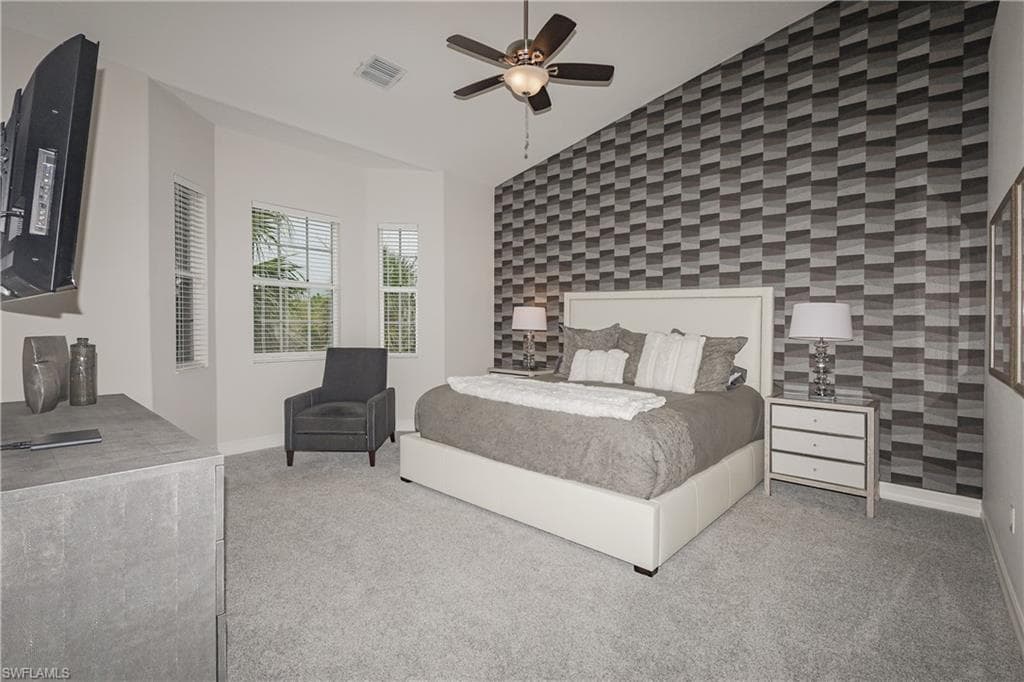 10221 Bellavista Cir 203, Miromar Lakes, FL 33913-10