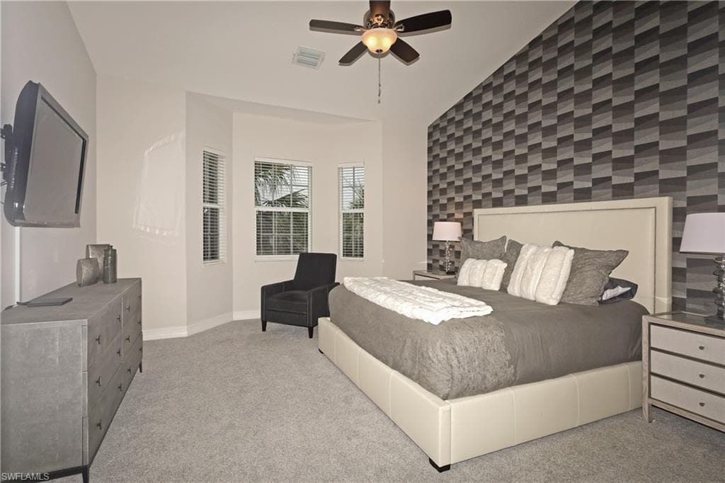 10221 Bellavista Cir 203, Miromar Lakes, FL 33913-11