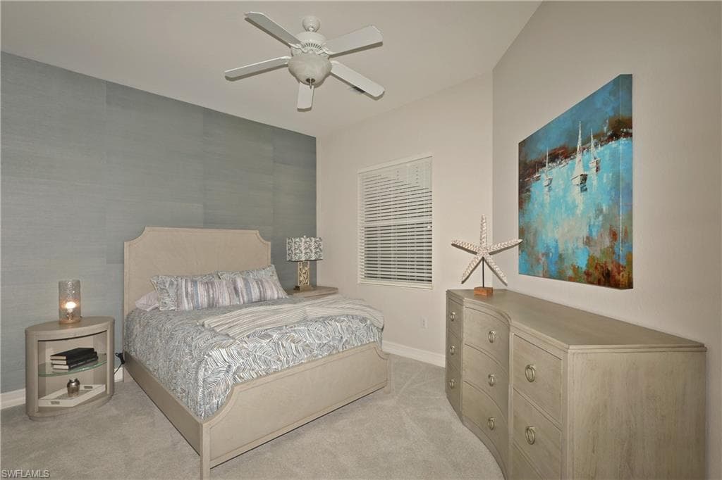 10221 Bellavista Cir 203, Miromar Lakes, FL 33913-14