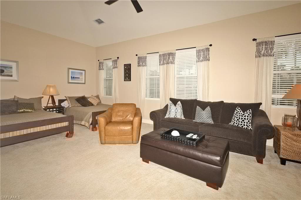 10221 Bellavista Cir 203, Miromar Lakes, FL 33913-18