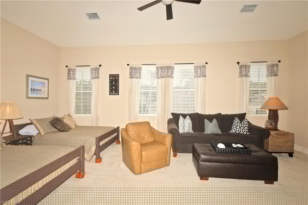 10221 Bellavista Cir 203, Miromar Lakes, FL 33913-19