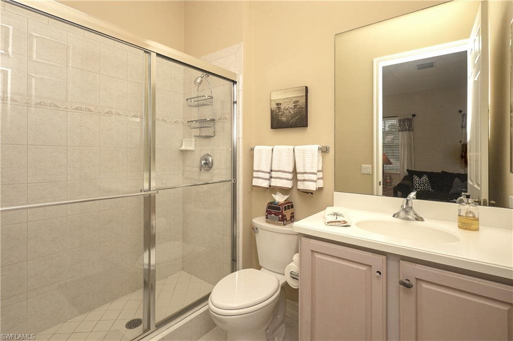 10221 Bellavista Cir 203, Miromar Lakes, FL 33913-20