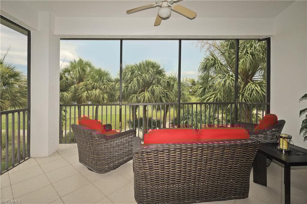 10221 Bellavista Cir 203, Miromar Lakes, FL 33913-21