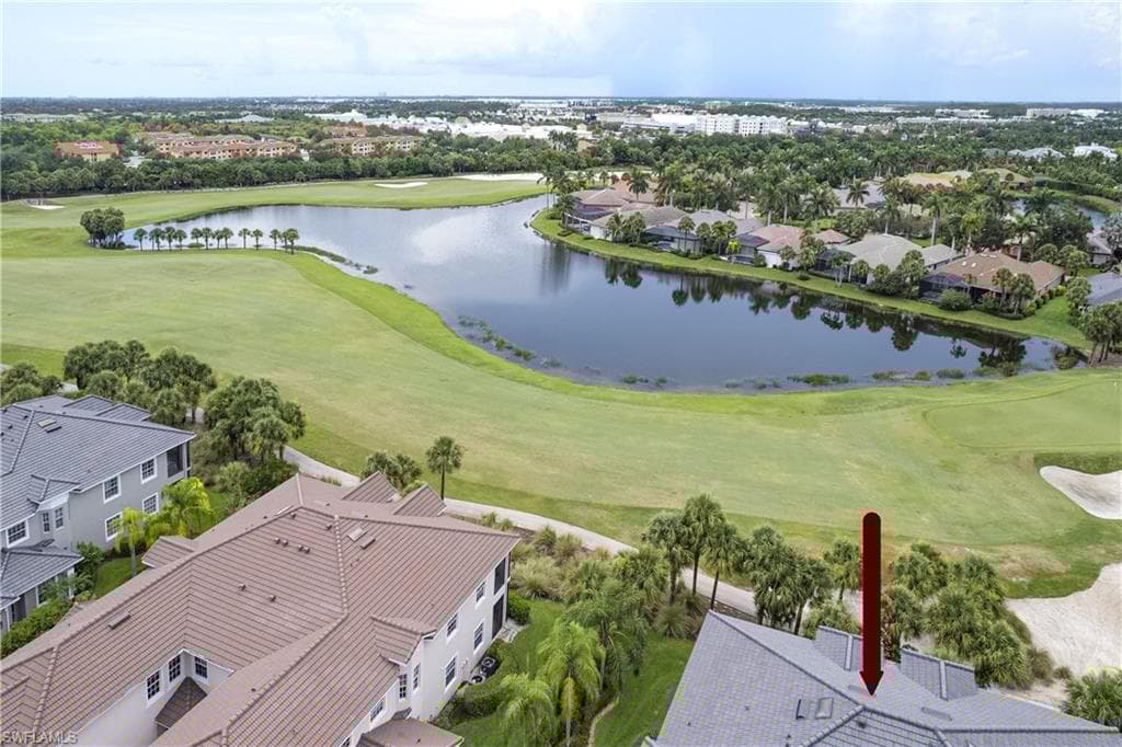 10221 Bellavista Cir 203, Miromar Lakes, FL 33913-22