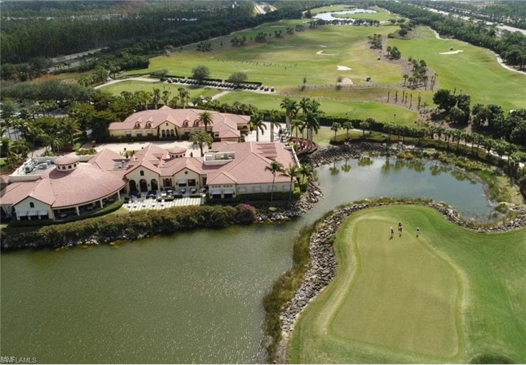 10221 Bellavista Cir 203, Miromar Lakes, FL 33913-25