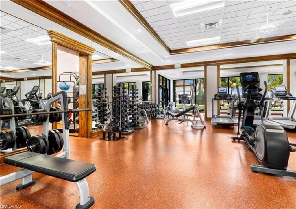10221 Bellavista Cir 203, Miromar Lakes, FL 33913-27