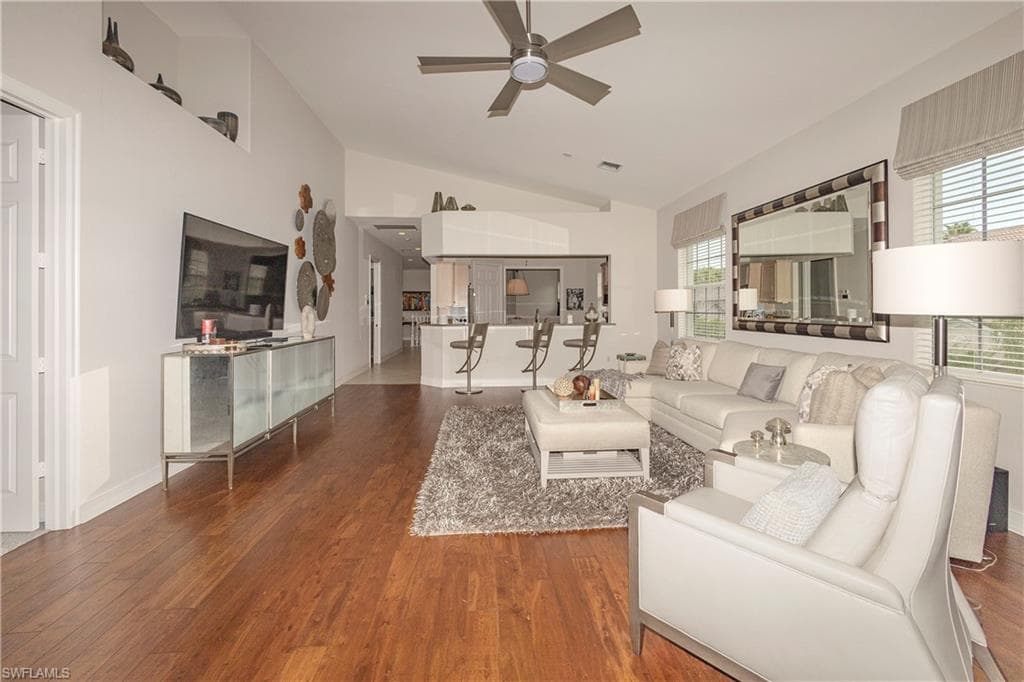 10221 Bellavista Cir 203, Miromar Lakes, FL 33913-4