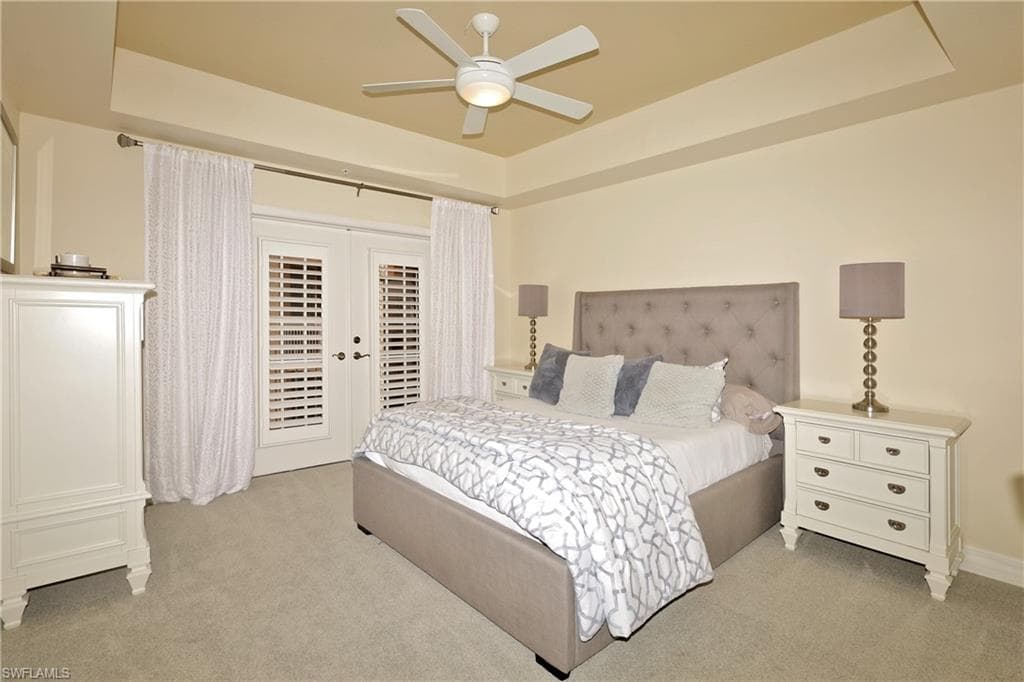 451 Bayfront Pl 5402, Naples, FL 34102-14