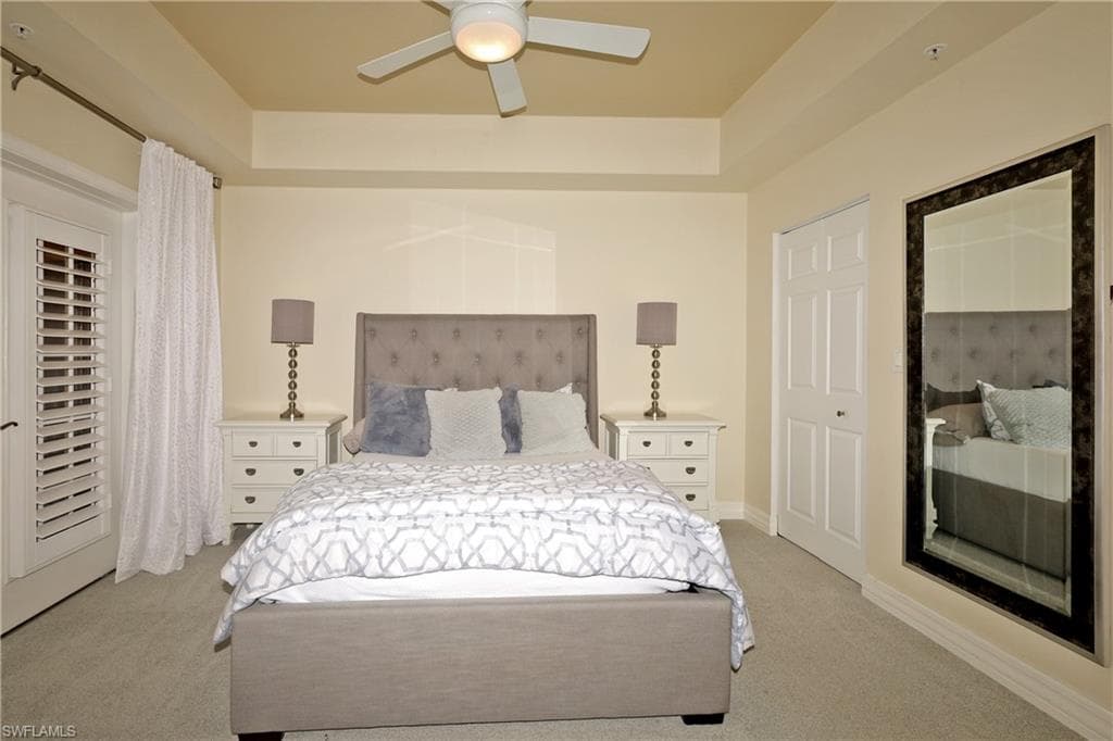 451 Bayfront Pl 5402, Naples, FL 34102-15