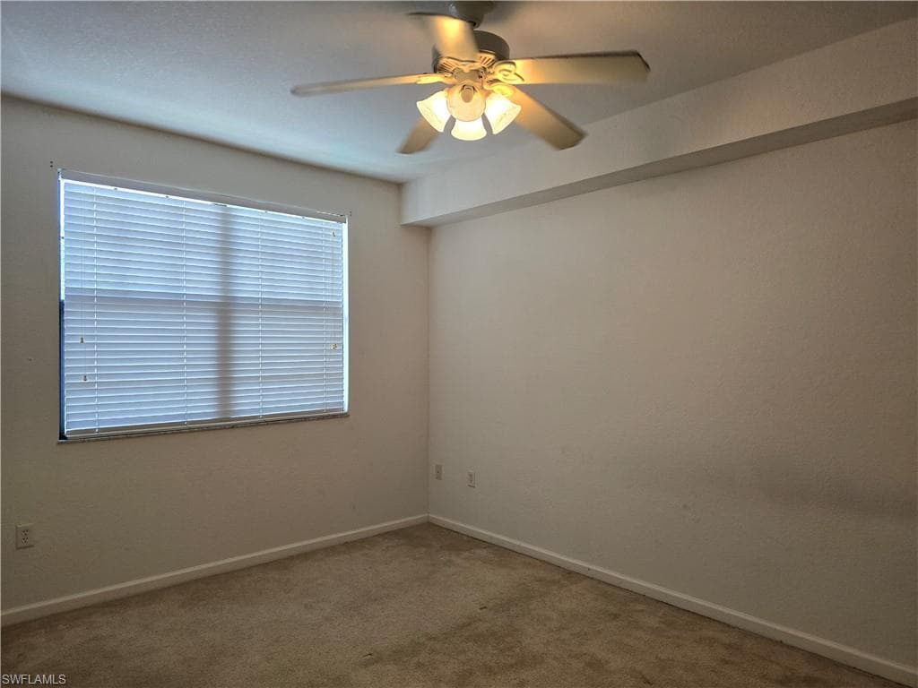 12940 Positano Cir 201, Naples, FL 34105-12