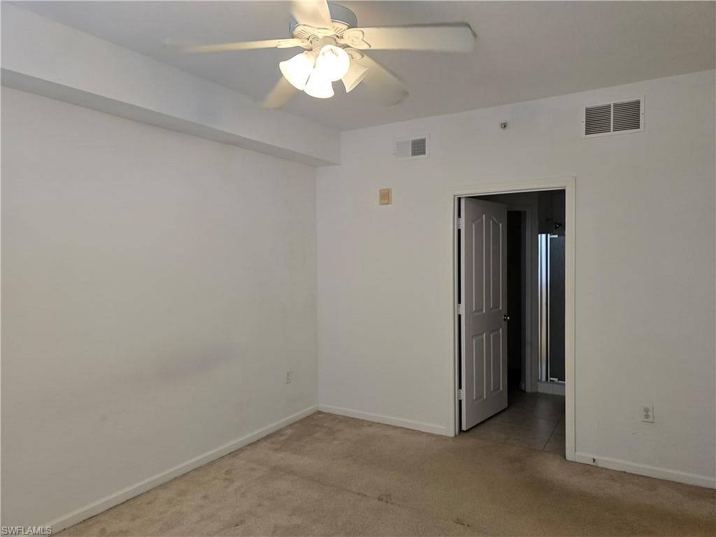 12940 Positano Cir 201, Naples, FL 34105-13