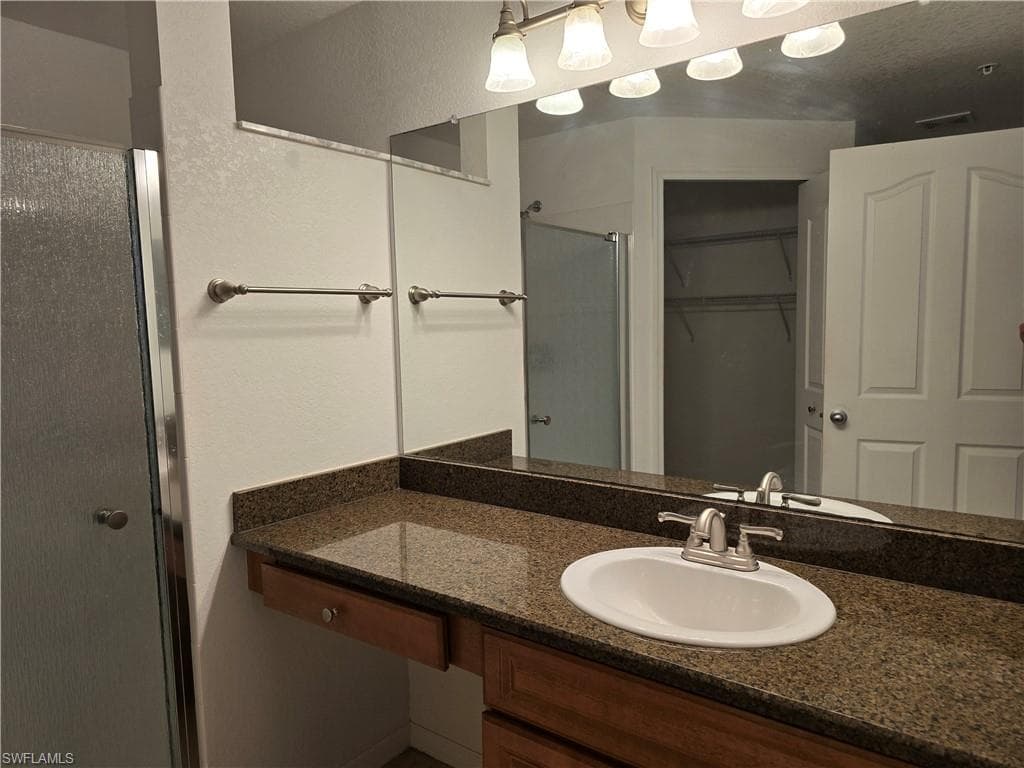 12940 Positano Cir 201, Naples, FL 34105-14