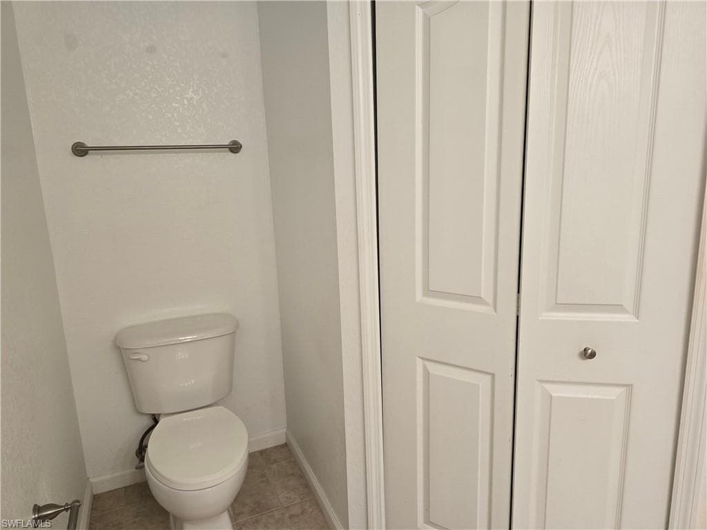 12940 Positano Cir 201, Naples, FL 34105-17