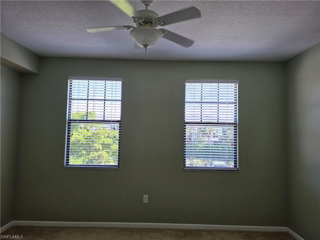 12940 Positano Cir 201, Naples, FL 34105-20