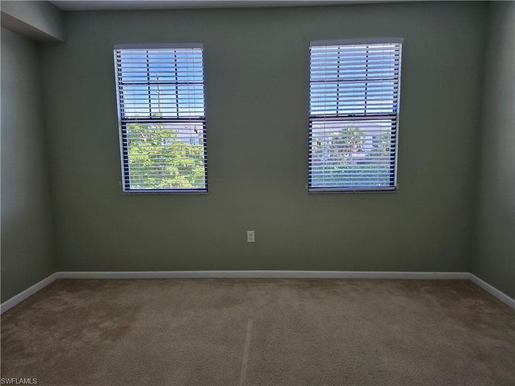 12940 Positano Cir 201, Naples, FL 34105-21