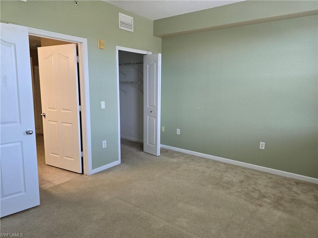 12940 Positano Cir 201, Naples, FL 34105-22