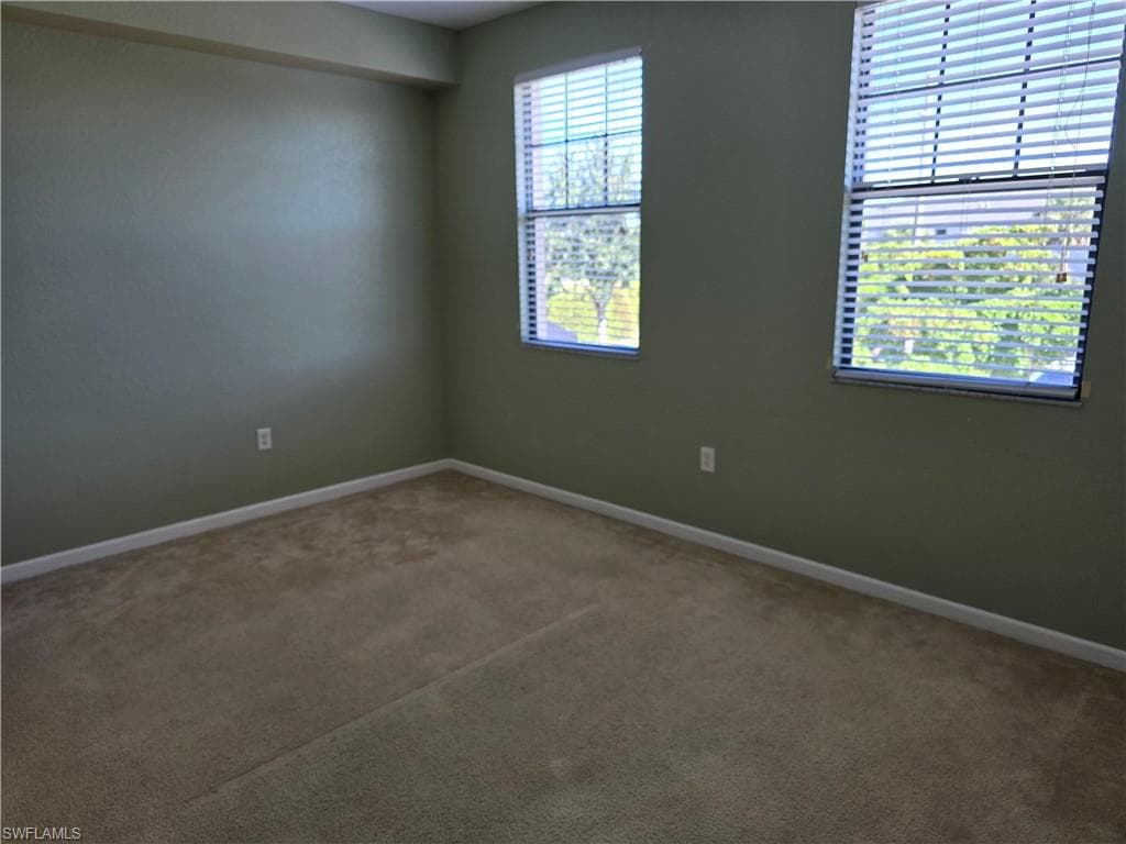 12940 Positano Cir 201, Naples, FL 34105-23