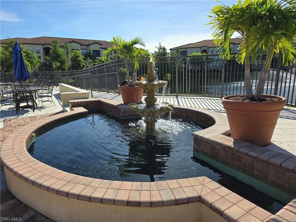 12940 Positano Cir 201, Naples, FL 34105-30