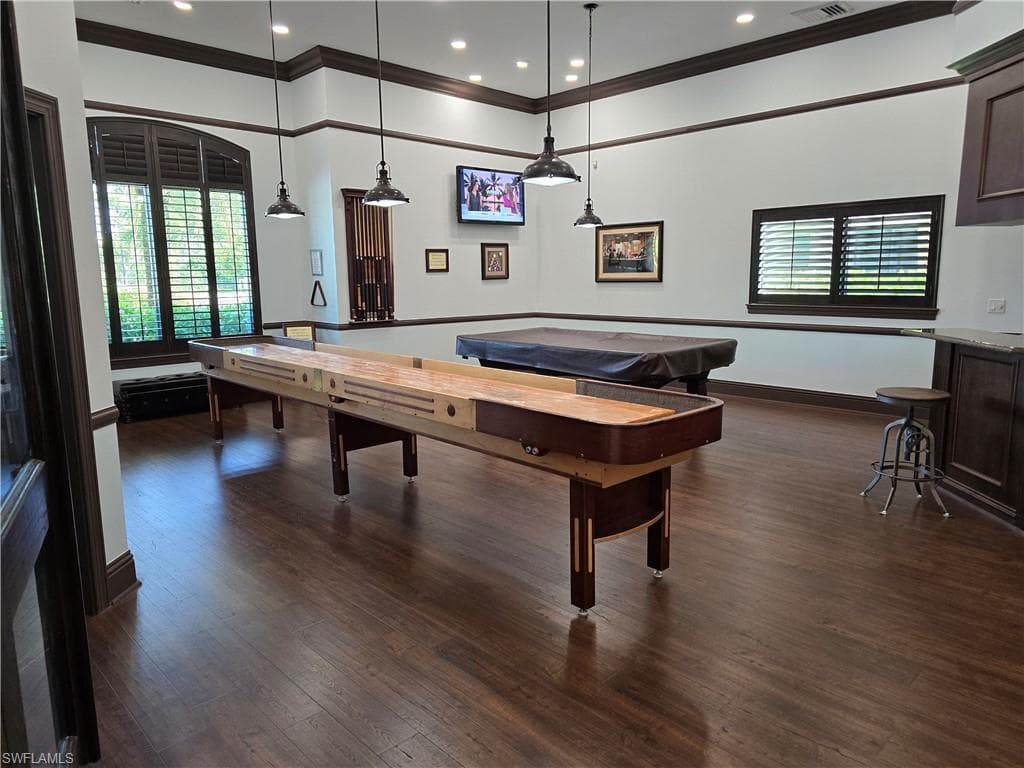 12940 Positano Cir 201, Naples, FL 34105-33