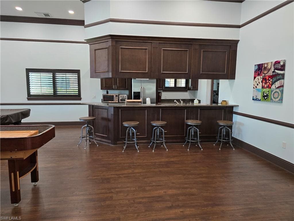 12940 Positano Cir 201, Naples, FL 34105-35