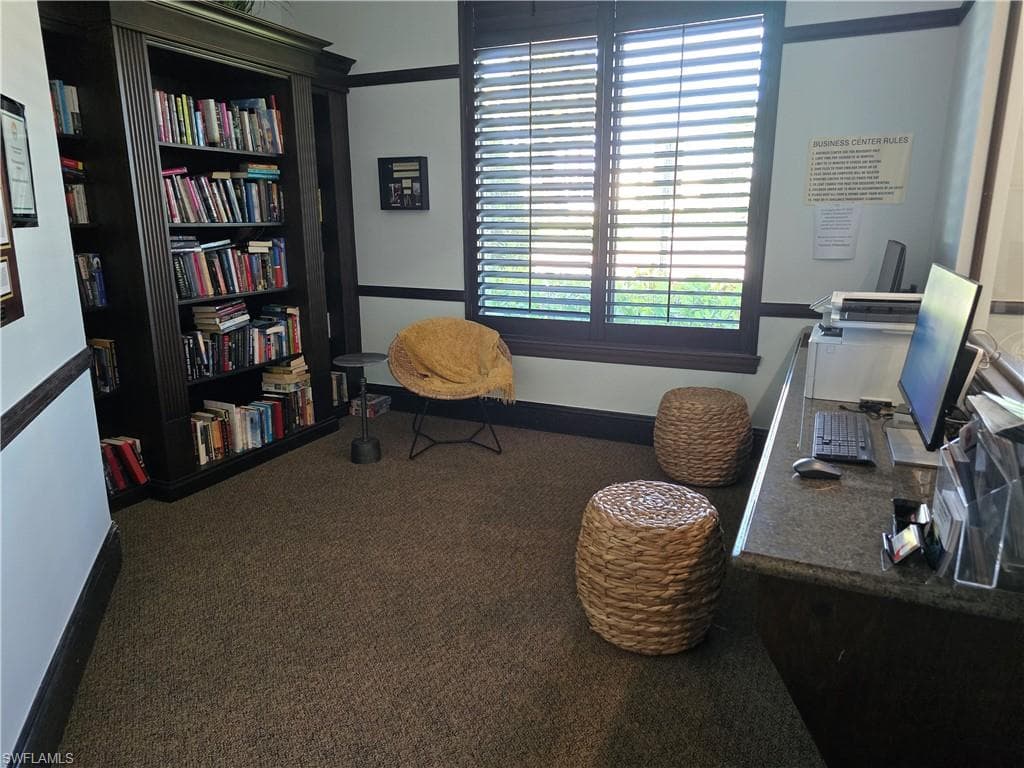 12940 Positano Cir 201, Naples, FL 34105-36