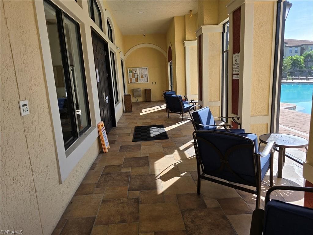 12940 Positano Cir 201, Naples, FL 34105-37
