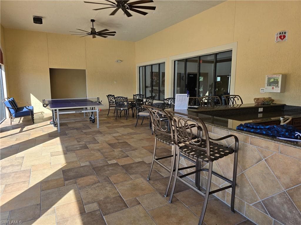 12940 Positano Cir 201, Naples, FL 34105-38