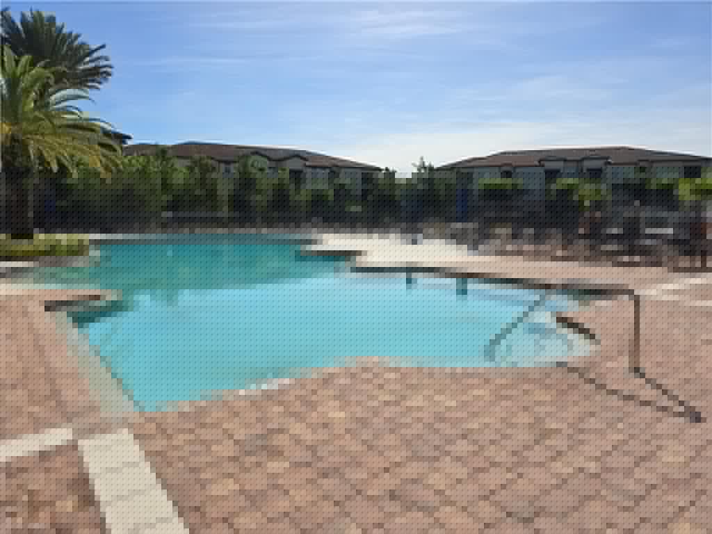 12940 Positano Cir 201, Naples, FL 34105-42