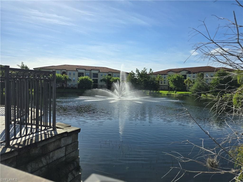 12940 Positano Cir 201, Naples, FL 34105-44
