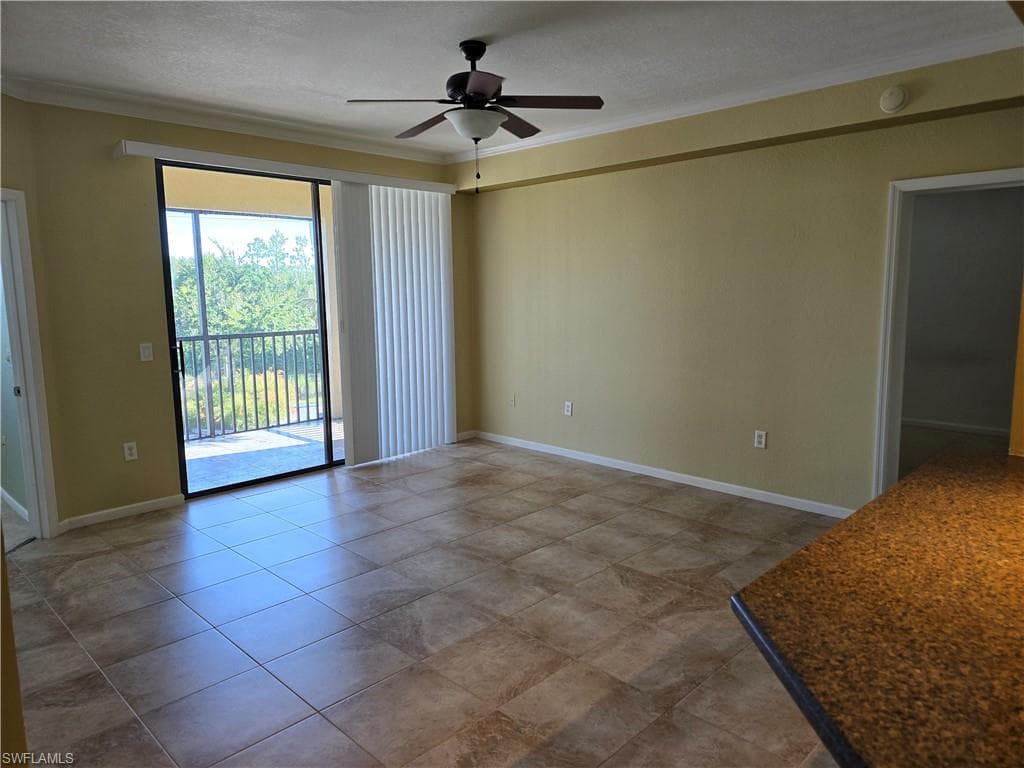 12940 Positano Cir 201, Naples, FL 34105-7