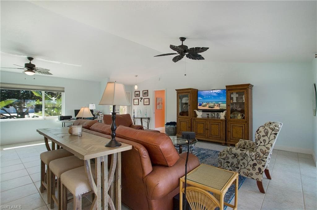 6114 Deer Run, Fort Myers, FL 33908-15