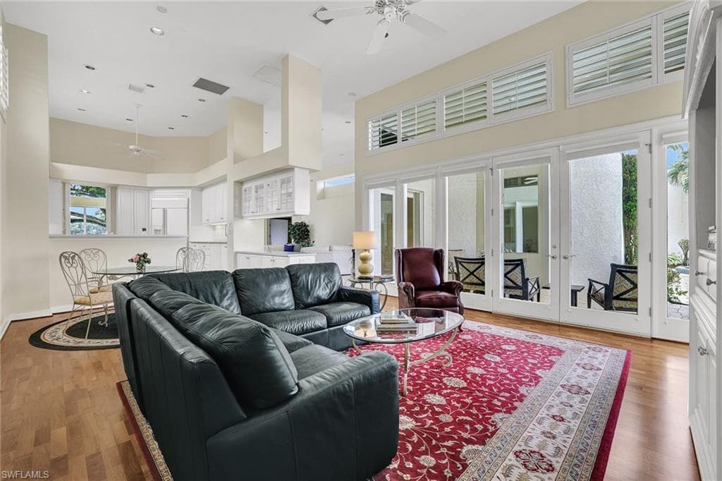 7964 Grand Bay Dr 8, Naples, FL 34108-14