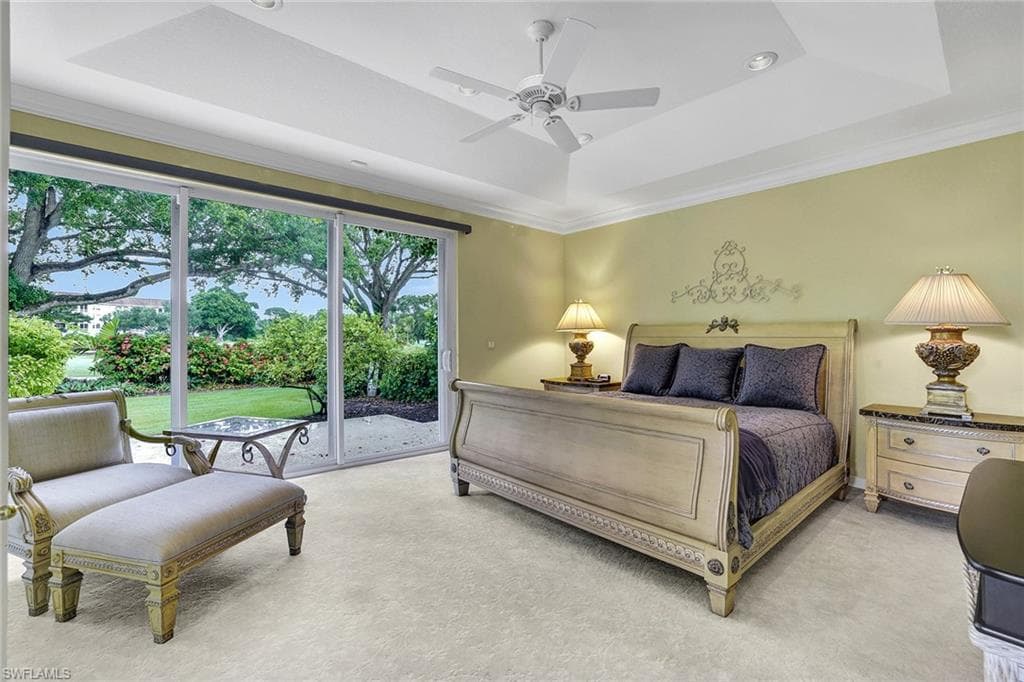 7964 Grand Bay Dr 8, Naples, FL 34108-16