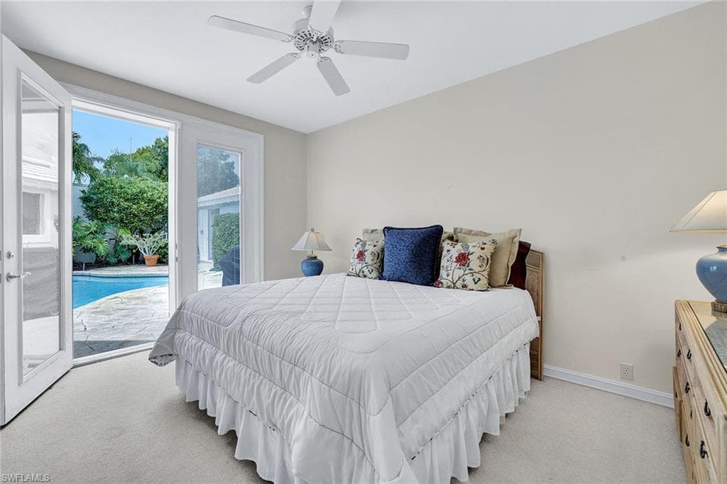 7964 Grand Bay Dr 8, Naples, FL 34108-23