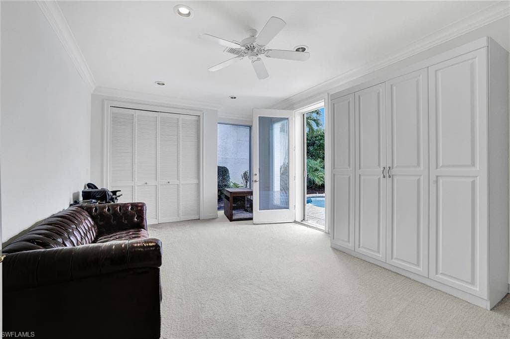 7964 Grand Bay Dr 8, Naples, FL 34108-27