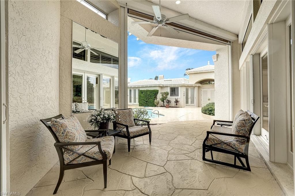 7964 Grand Bay Dr 8, Naples, FL 34108-33