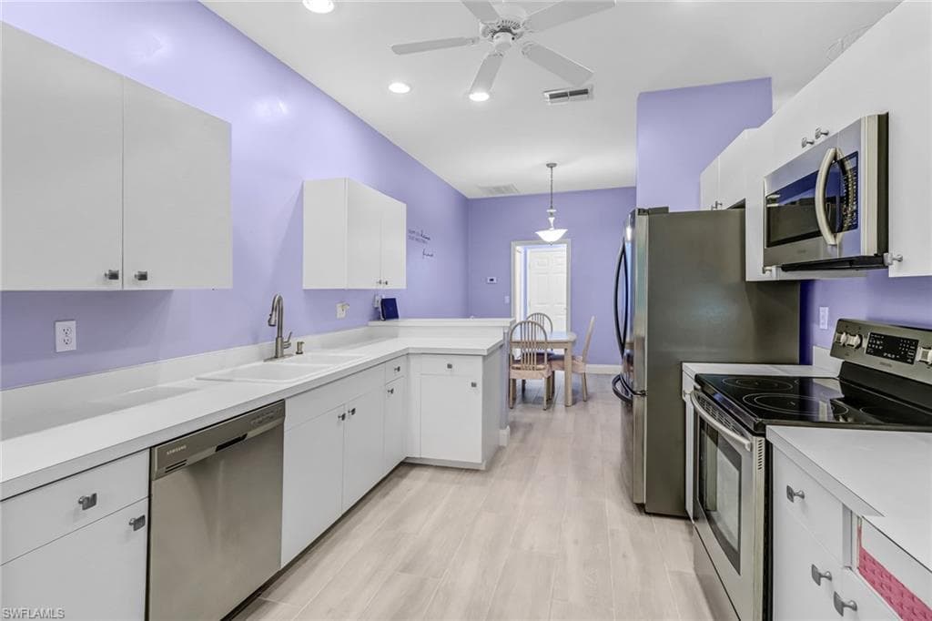 3357 Wildwood Lake Cir, Bonita Springs, FL 34134-9