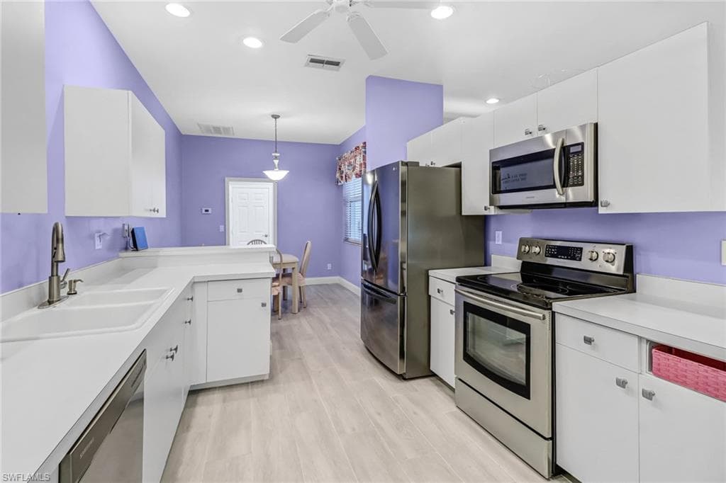3357 Wildwood Lake Cir, Bonita Springs, FL 34134-10
