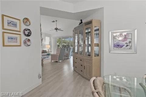 3357 Wildwood Lake Cir, Bonita Springs, FL 34134-11
