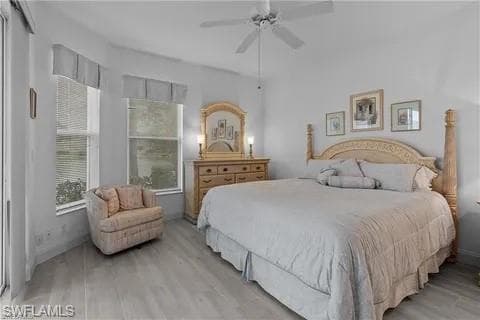 3357 Wildwood Lake Cir, Bonita Springs, FL 34134-12