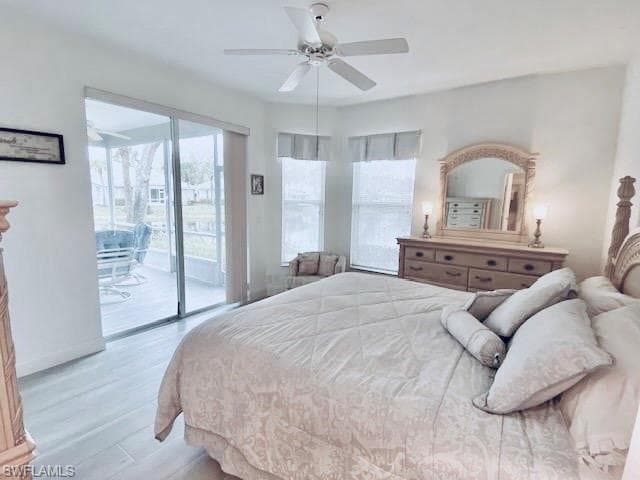 3357 Wildwood Lake Cir, Bonita Springs, FL 34134-13