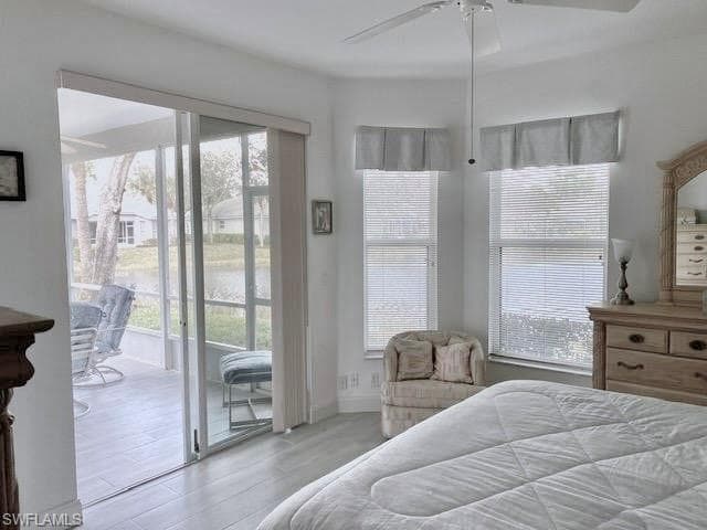 3357 Wildwood Lake Cir, Bonita Springs, FL 34134-14