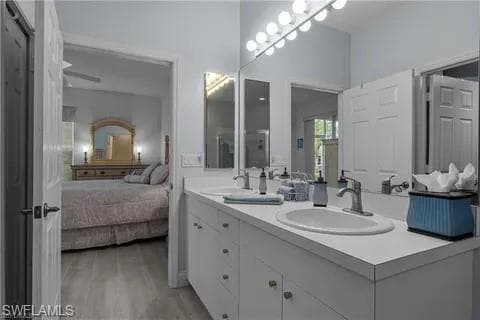 3357 Wildwood Lake Cir, Bonita Springs, FL 34134-16