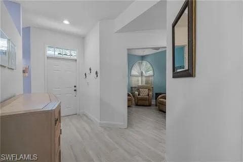 3357 Wildwood Lake Cir, Bonita Springs, FL 34134-19