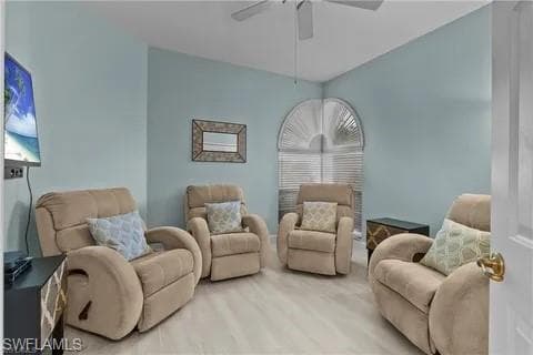 3357 Wildwood Lake Cir, Bonita Springs, FL 34134-20