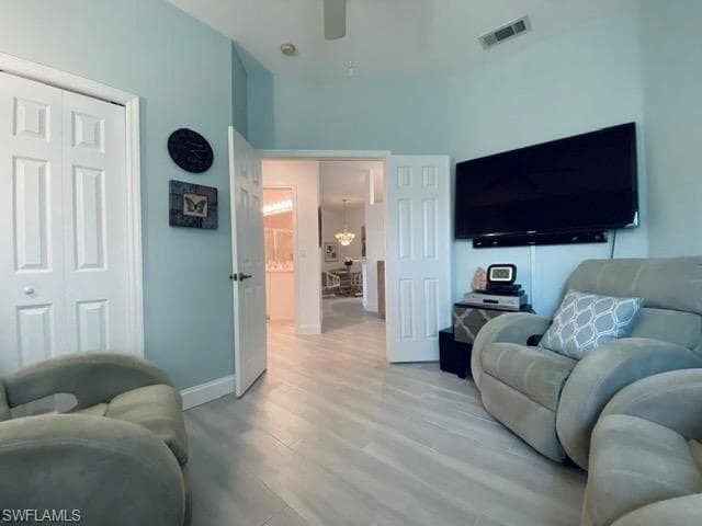 3357 Wildwood Lake Cir, Bonita Springs, FL 34134-21