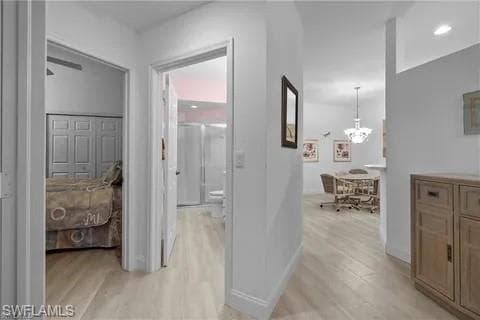 3357 Wildwood Lake Cir, Bonita Springs, FL 34134-22