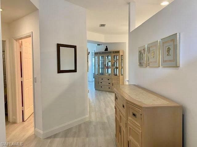 3357 Wildwood Lake Cir, Bonita Springs, FL 34134-23